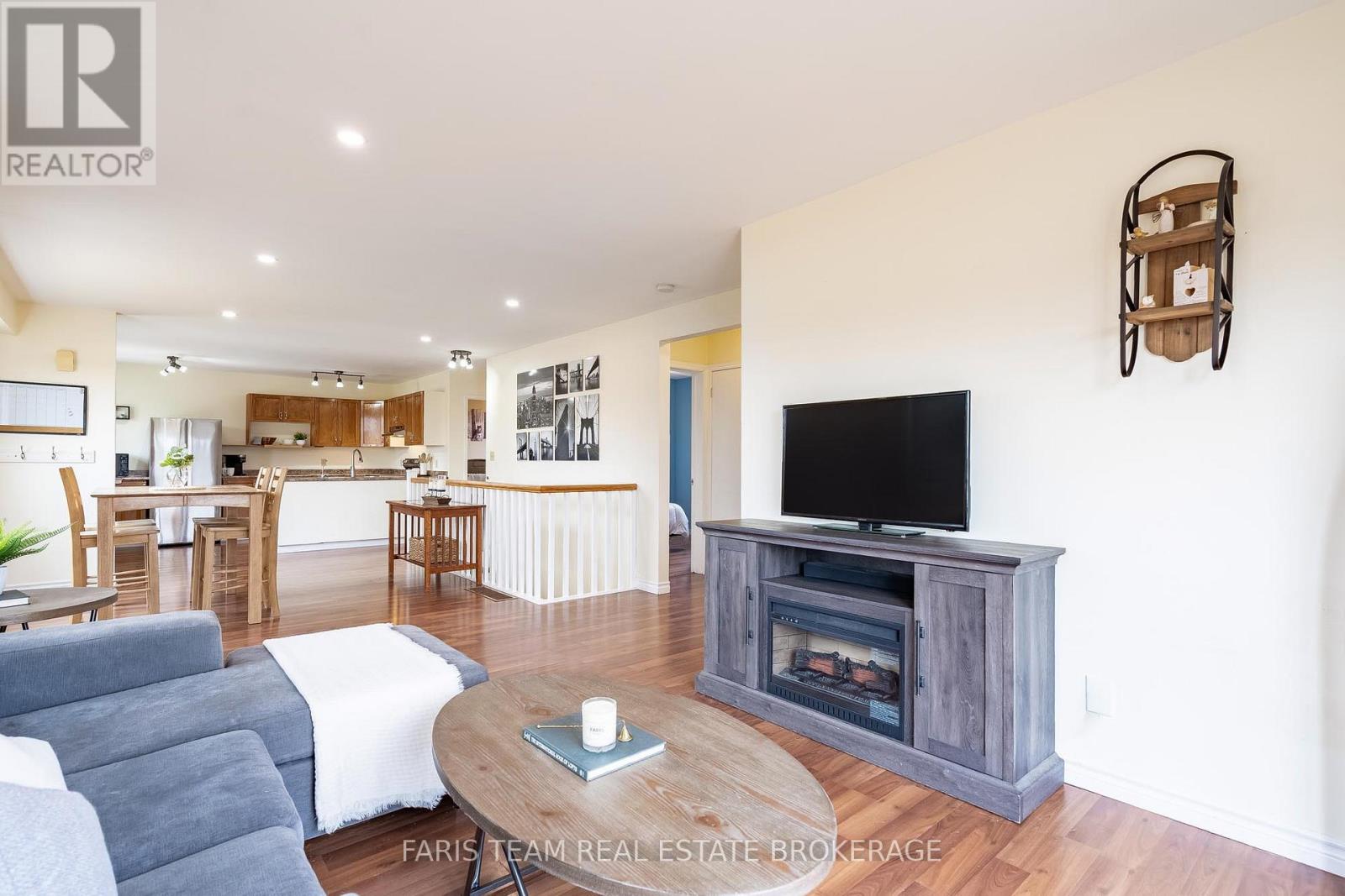 157 Brewster Lake Road, Grey Highlands, Ontario  N0C 1M0 - Photo 12 - X12994786