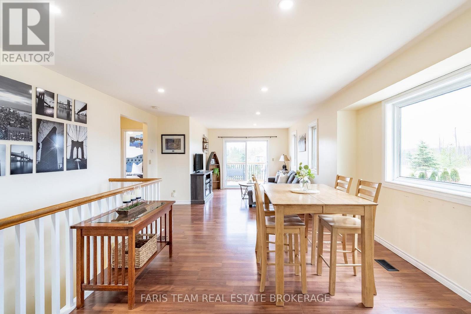 157 Brewster Lake Road, Grey Highlands, Ontario  N0C 1M0 - Photo 9 - X12994786