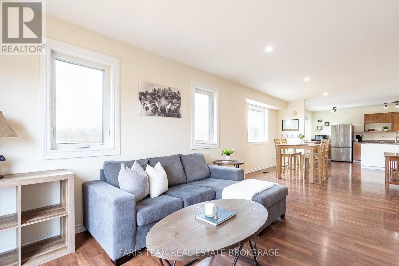 157 Brewster Lake Road, Grey Highlands, Ontario  N0C 1M0 - Photo 11 - X12994786