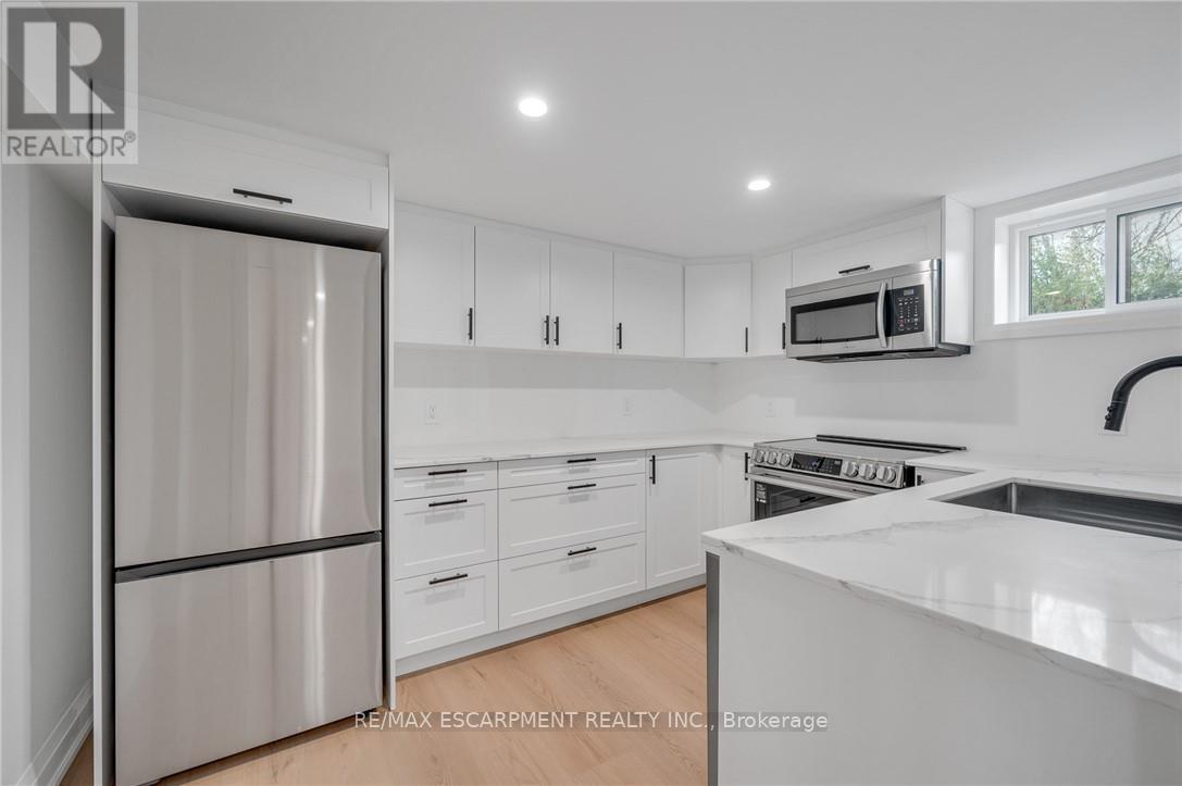 1339 Augustine Drive, Burlington, Ontario  L7P 2M9 - Photo 1 - W13019210