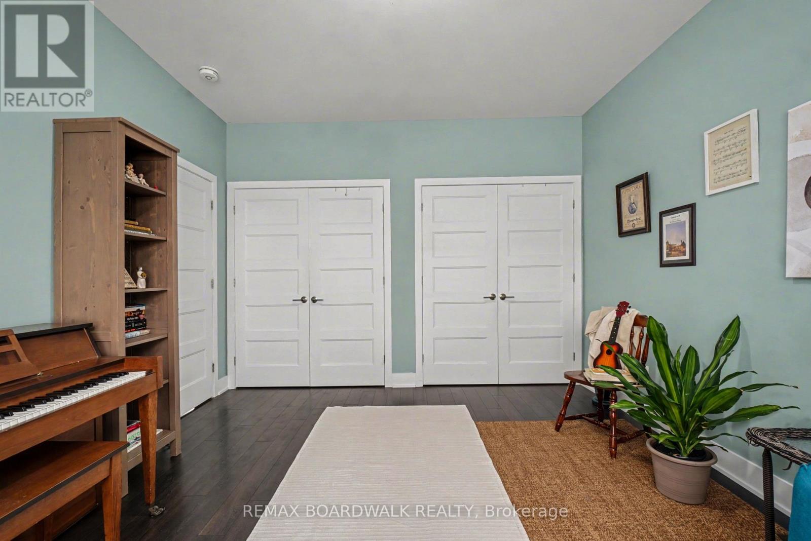 87 Cobblestone Drive, Russell, Ontario  K4R 0B2 - Photo 18 - X12823726