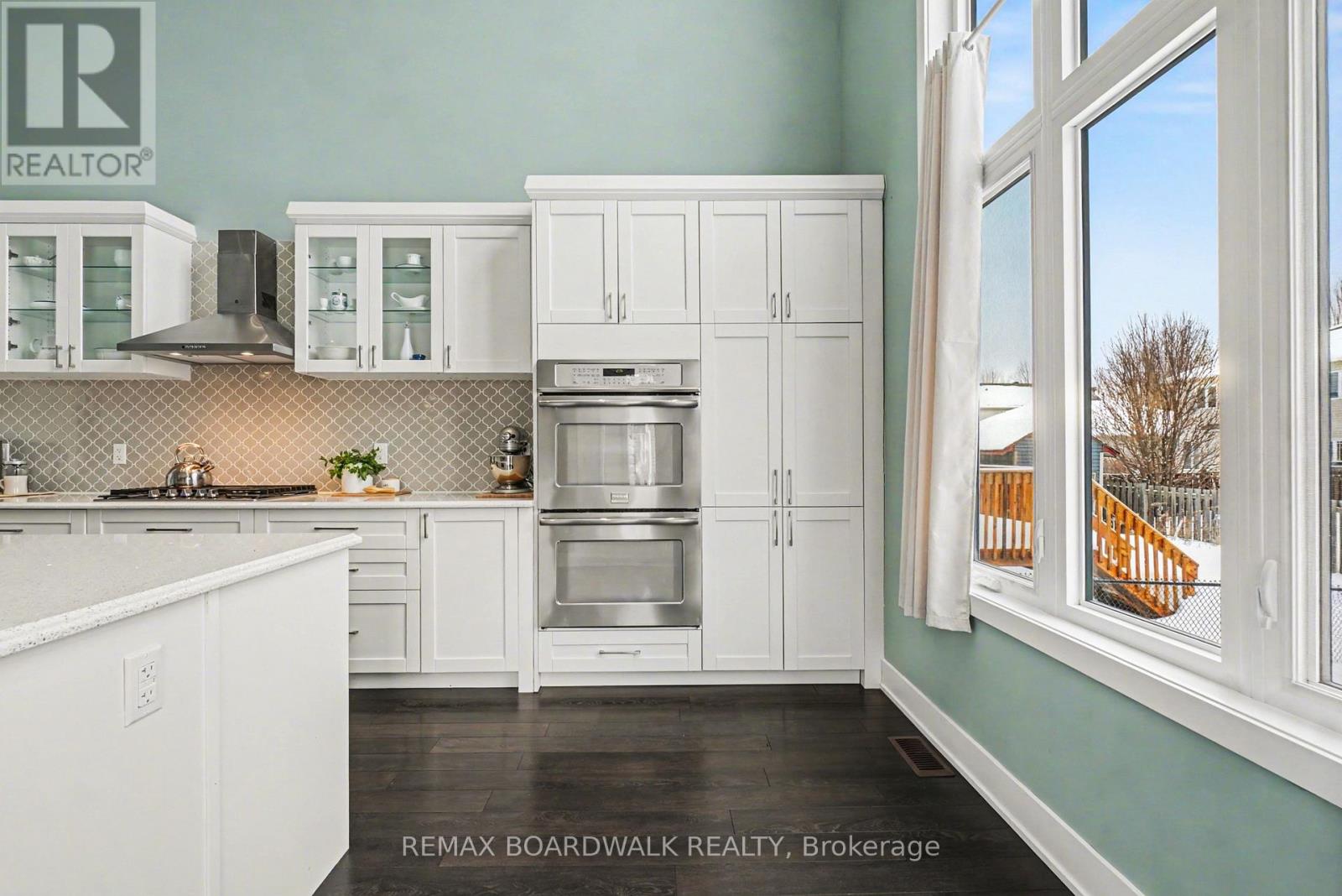 87 Cobblestone Drive, Russell, Ontario  K4R 0B2 - Photo 11 - X12823726