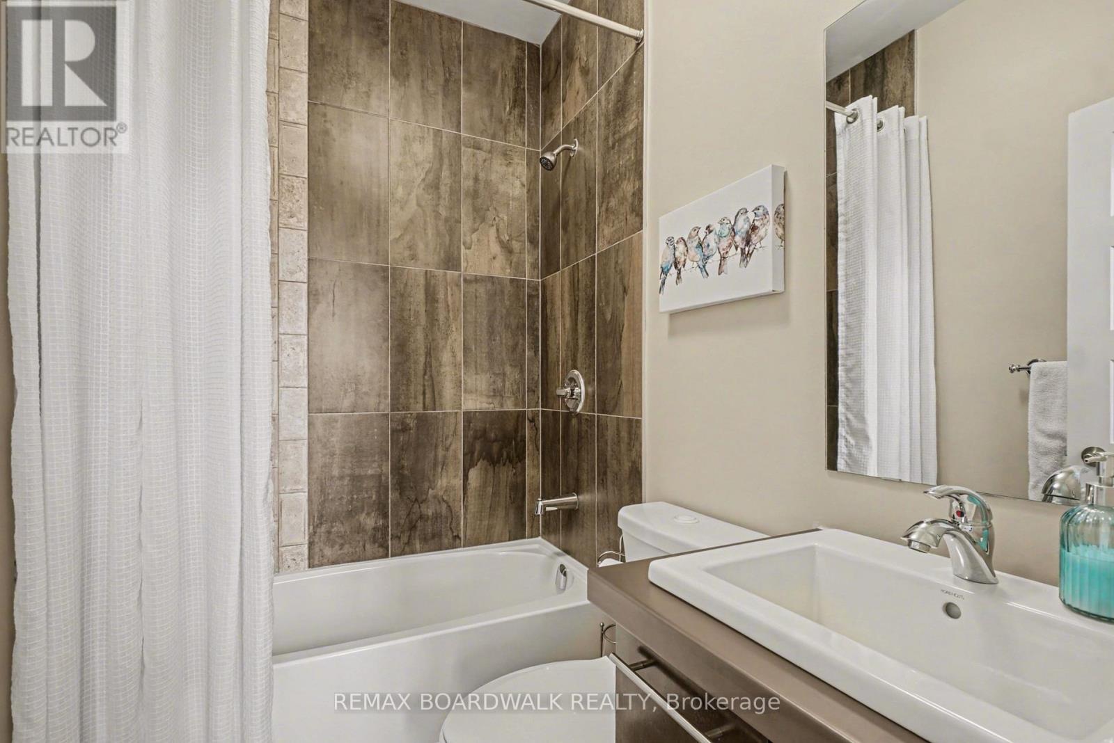 87 Cobblestone Drive, Russell, Ontario  K4R 0B2 - Photo 15 - X12823726