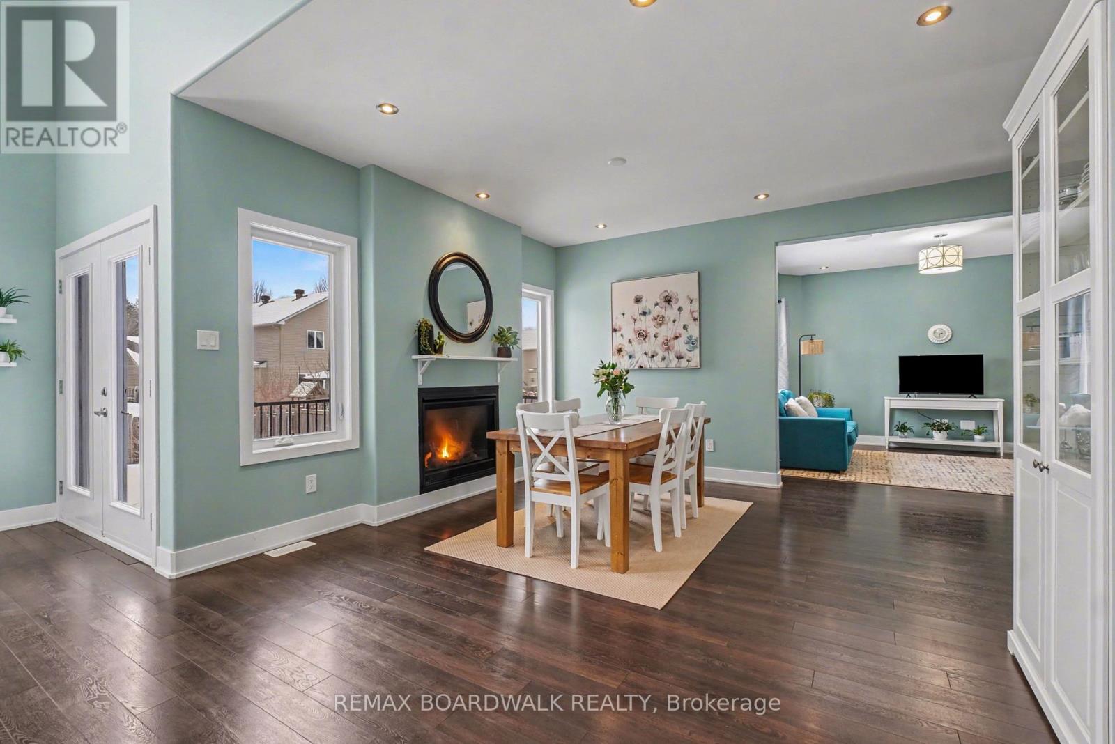 87 Cobblestone Drive, Russell, Ontario  K4R 0B2 - Photo 14 - X12823726