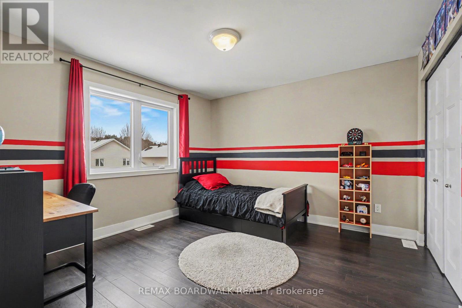 87 Cobblestone Drive, Russell, Ontario  K4R 0B2 - Photo 24 - X12823726