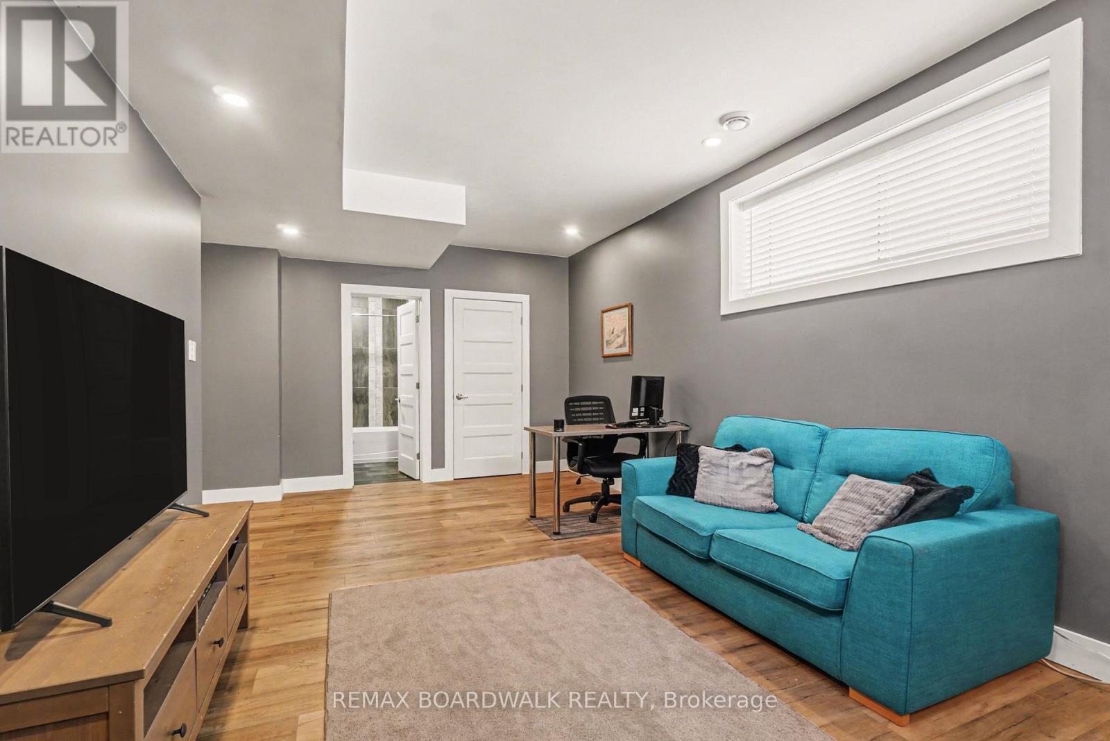 87 Cobblestone Drive, Russell, Ontario  K4R 0B2 - Photo 29 - X12823726