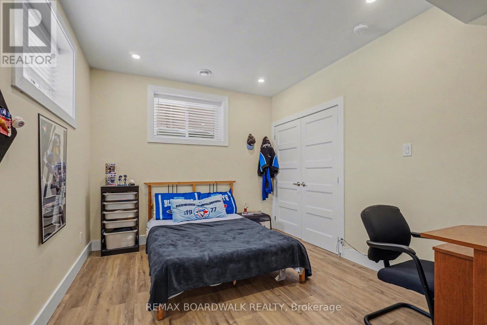 87 Cobblestone Drive, Russell, Ontario  K4R 0B2 - Photo 30 - X12823726