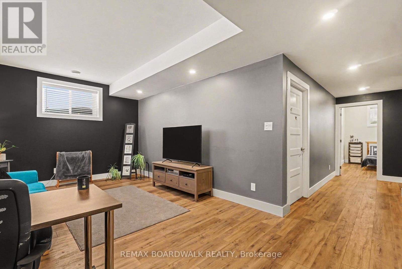 87 Cobblestone Drive, Russell, Ontario  K4R 0B2 - Photo 28 - X12823726