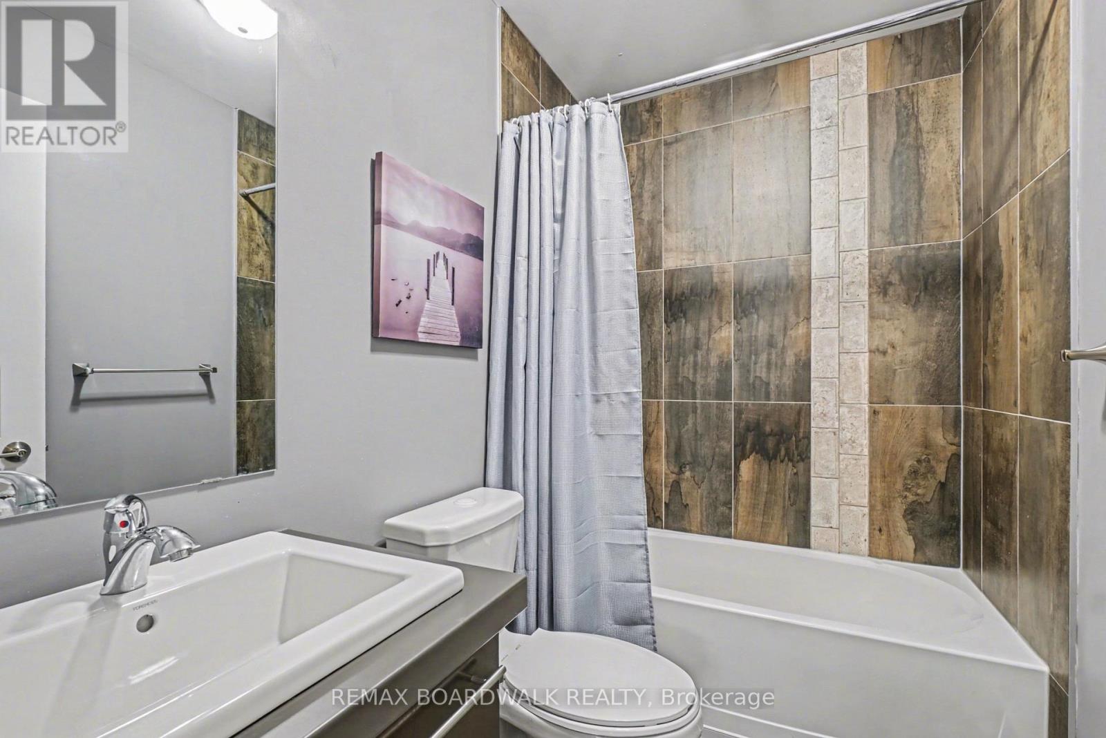 87 Cobblestone Drive, Russell, Ontario  K4R 0B2 - Photo 31 - X12823726