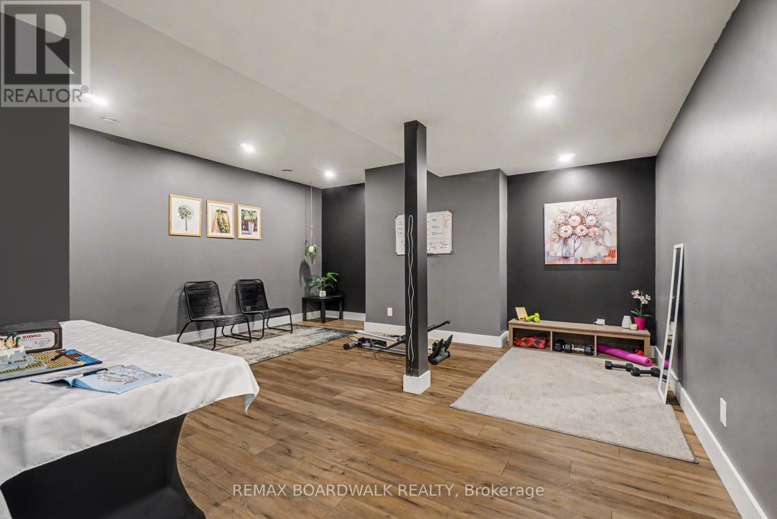 87 Cobblestone Drive, Russell, Ontario  K4R 0B2 - Photo 27 - X12823726