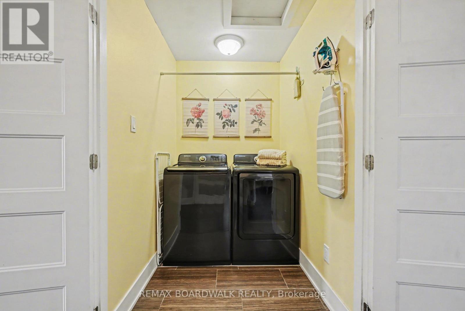 87 Cobblestone Drive, Russell, Ontario  K4R 0B2 - Photo 26 - X12823726