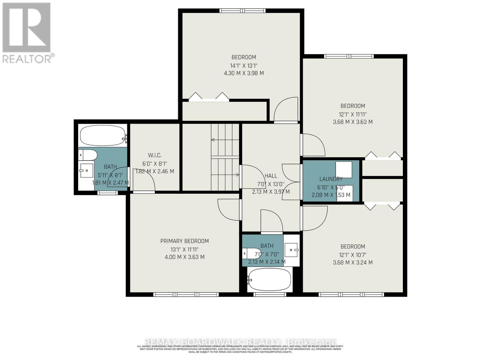 87 Cobblestone Drive, Russell, Ontario  K4R 0B2 - Photo 38 - X12823726