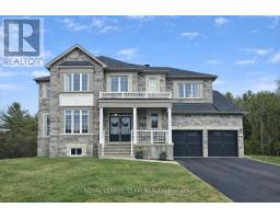 204 ANTLER COURT, Mississippi Mills, Ontario