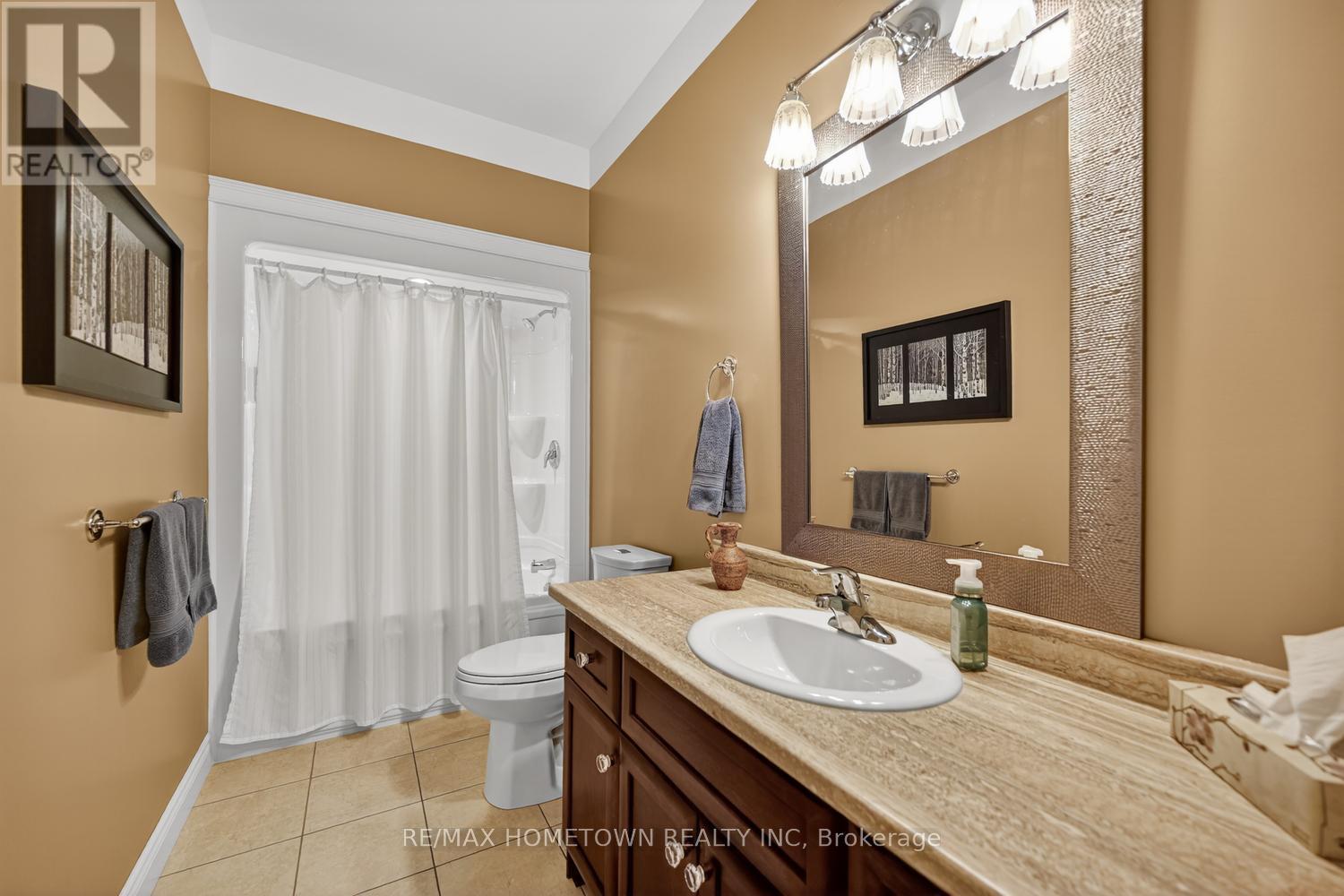 440 Brock Street, Brockville, Ontario  K6V 7H9 - Photo 10 - X13020946