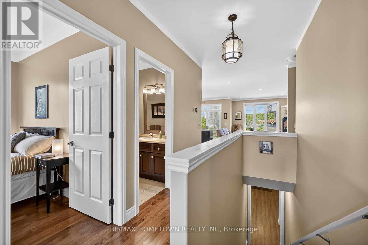 440 Brock Street, Brockville, Ontario  K6V 7H9 - Photo 11 - X13020946