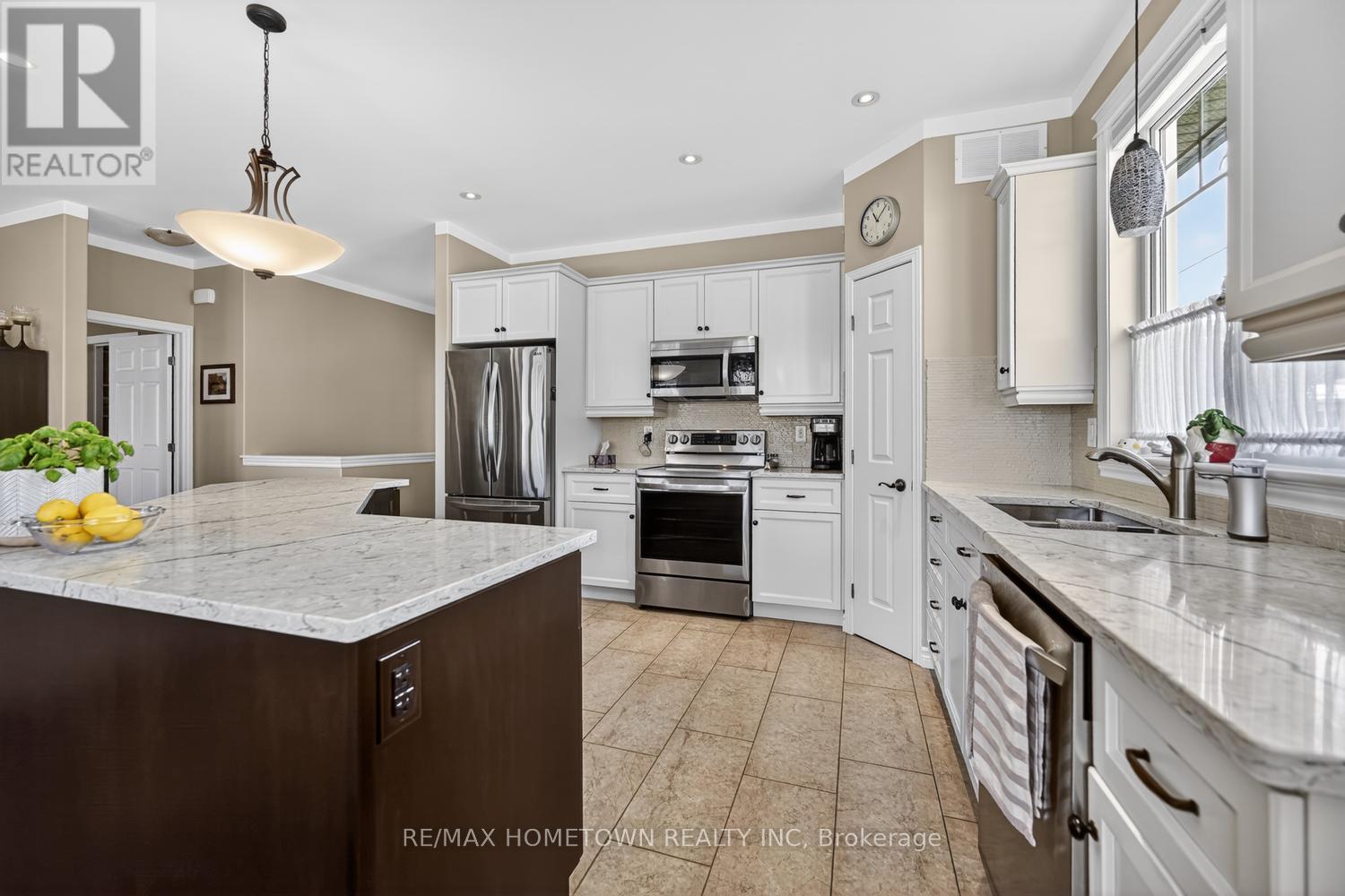 440 Brock Street, Brockville, Ontario  K6V 7H9 - Photo 12 - X13020946