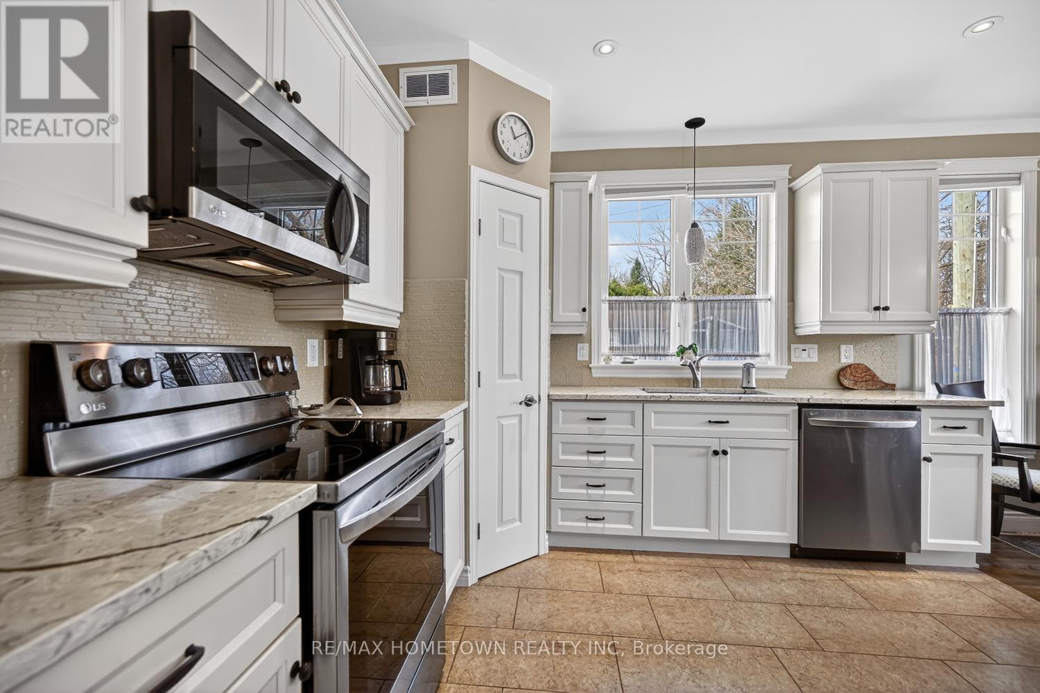 440 Brock Street, Brockville, Ontario  K6V 7H9 - Photo 13 - X13020946