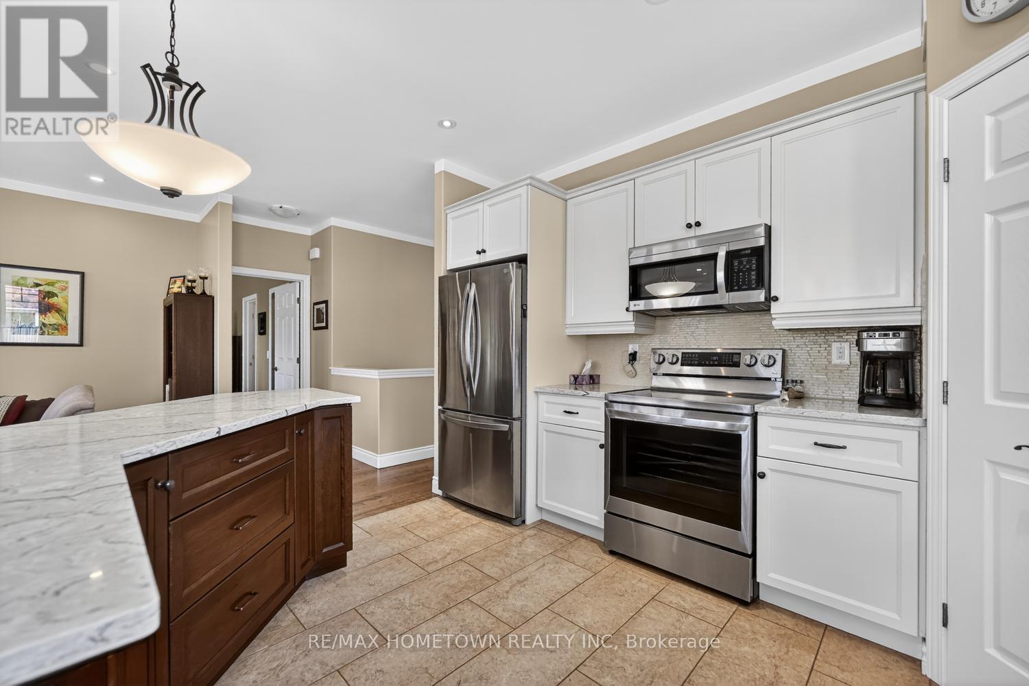 440 Brock Street, Brockville, Ontario  K6V 7H9 - Photo 14 - X13020946