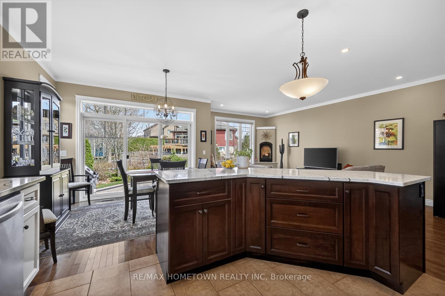 440 Brock Street, Brockville, Ontario  K6V 7H9 - Photo 15 - X13020946