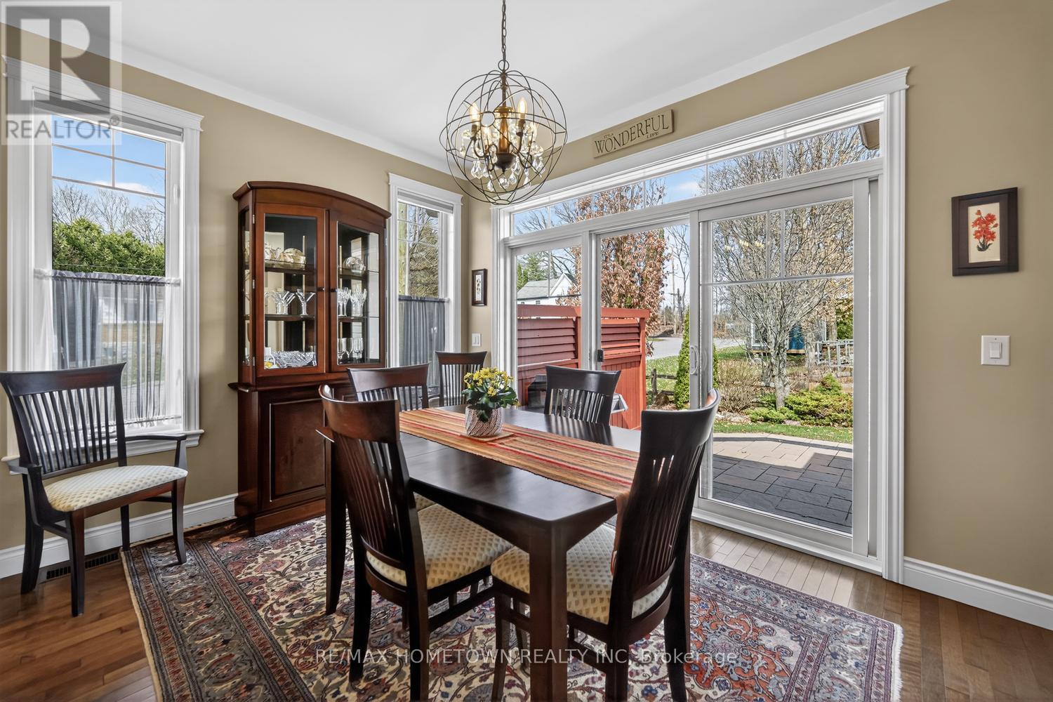 440 Brock Street, Brockville, Ontario  K6V 7H9 - Photo 16 - X13020946