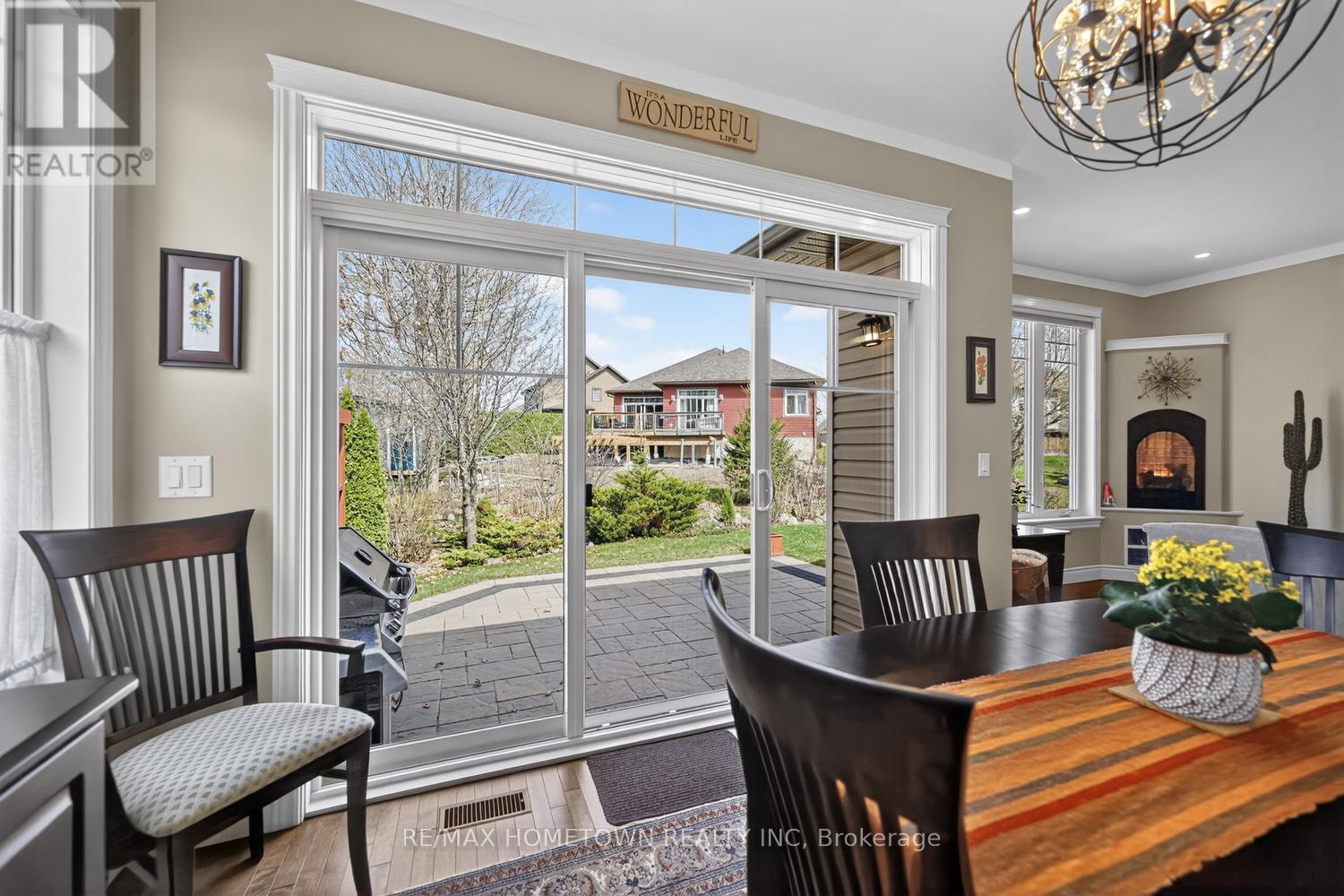 440 Brock Street, Brockville, Ontario  K6V 7H9 - Photo 17 - X13020946