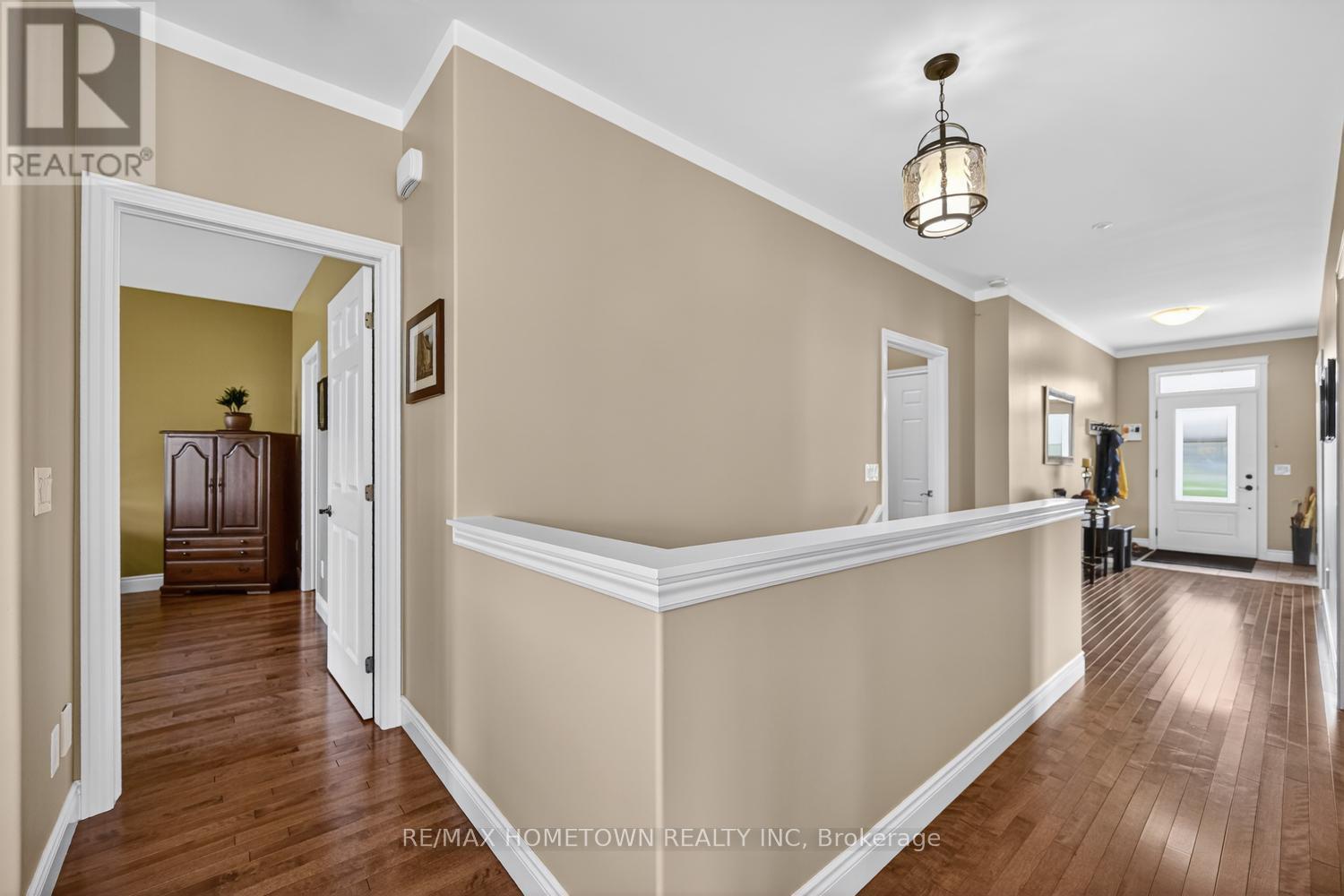 440 Brock Street, Brockville, Ontario  K6V 7H9 - Photo 18 - X13020946