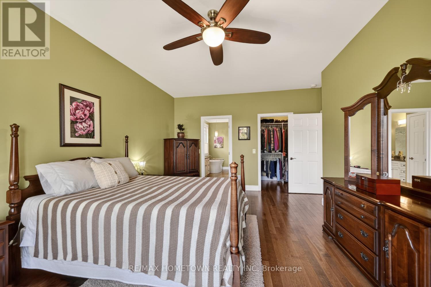 440 Brock Street, Brockville, Ontario  K6V 7H9 - Photo 19 - X13020946