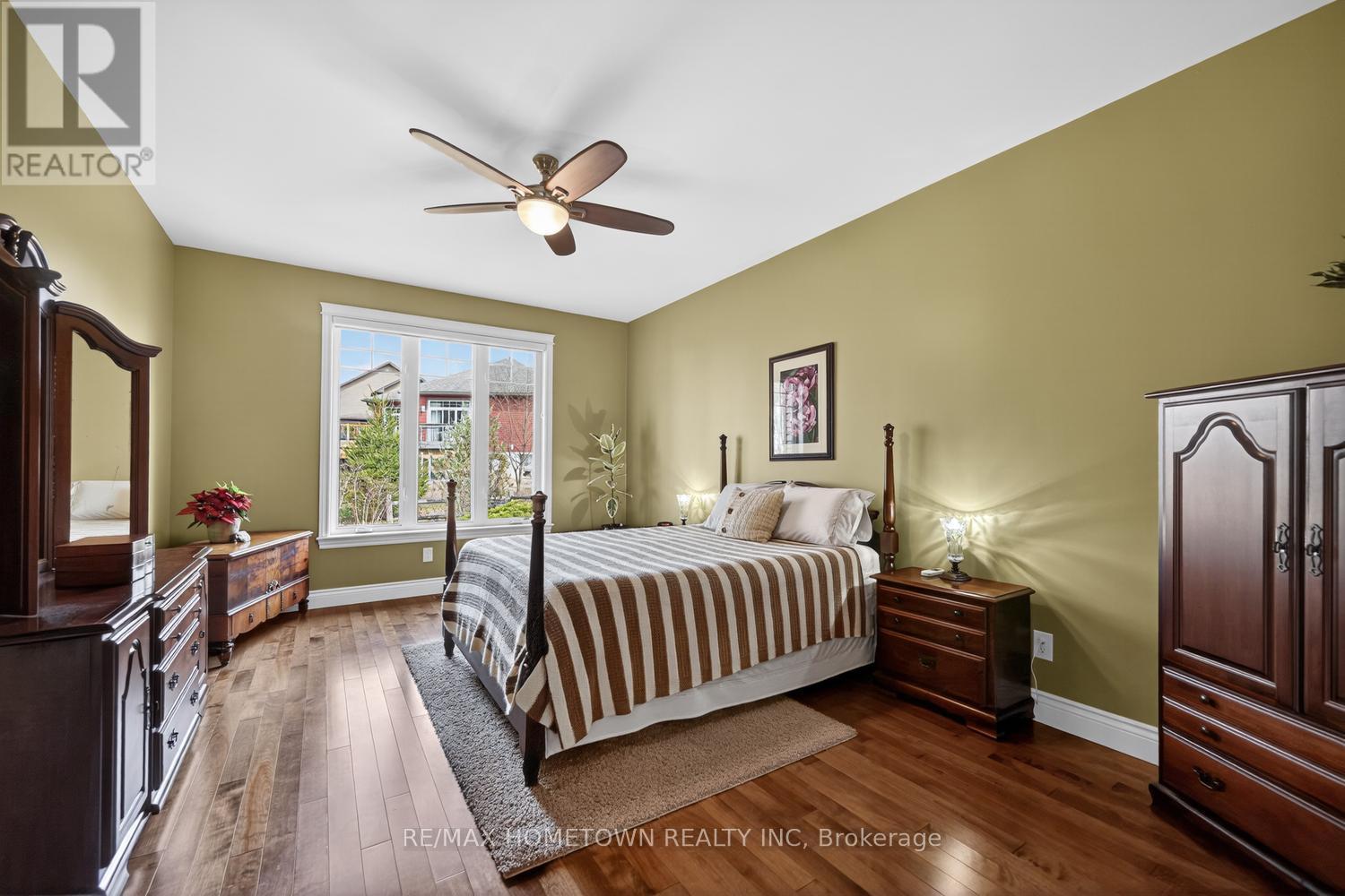 440 Brock Street, Brockville, Ontario  K6V 7H9 - Photo 20 - X13020946