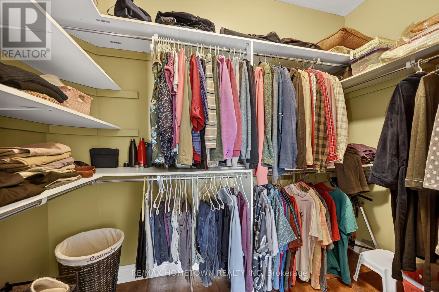 440 Brock Street, Brockville, Ontario  K6V 7H9 - Photo 21 - X13020946