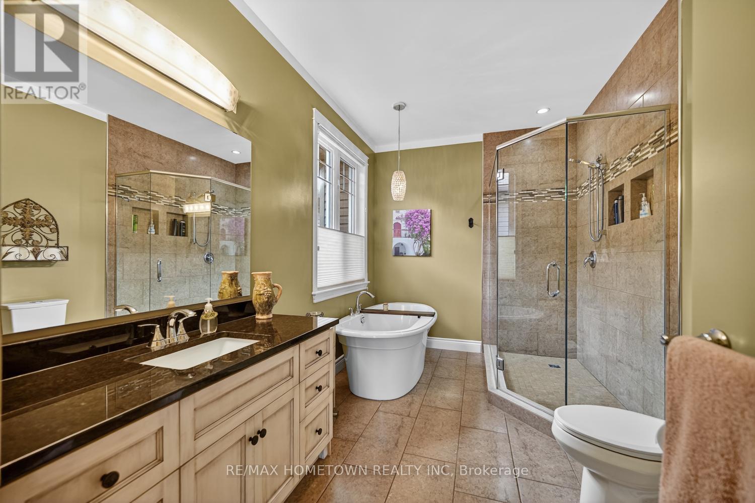 440 Brock Street, Brockville, Ontario  K6V 7H9 - Photo 22 - X13020946