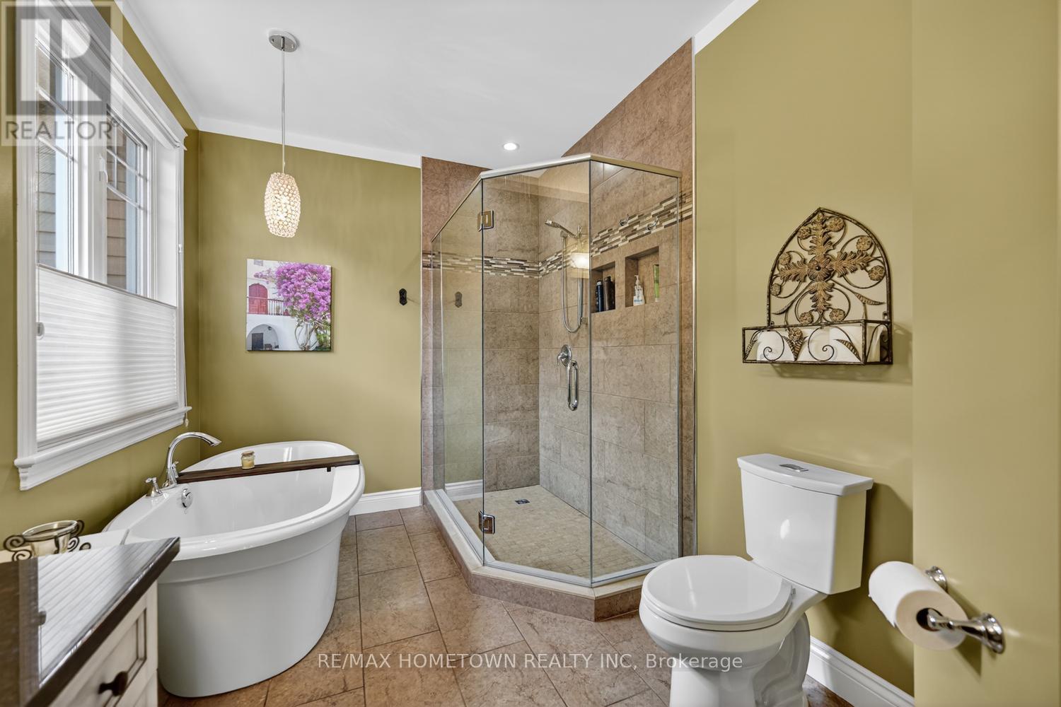 440 Brock Street, Brockville, Ontario  K6V 7H9 - Photo 23 - X13020946