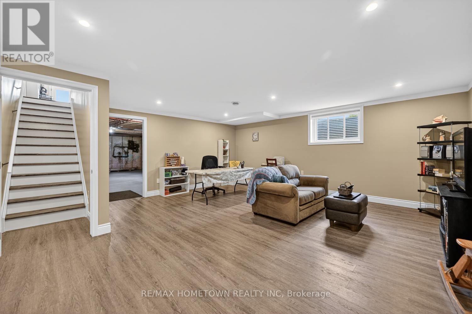 440 Brock Street, Brockville, Ontario  K6V 7H9 - Photo 24 - X13020946