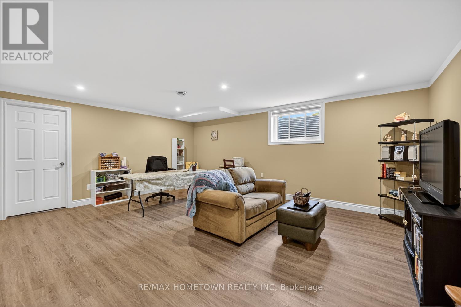 440 Brock Street, Brockville, Ontario  K6V 7H9 - Photo 25 - X13020946