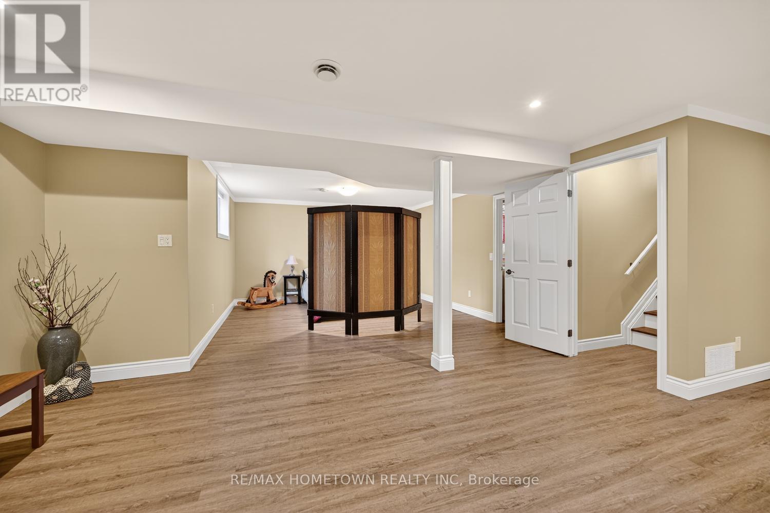 440 Brock Street, Brockville, Ontario  K6V 7H9 - Photo 26 - X13020946