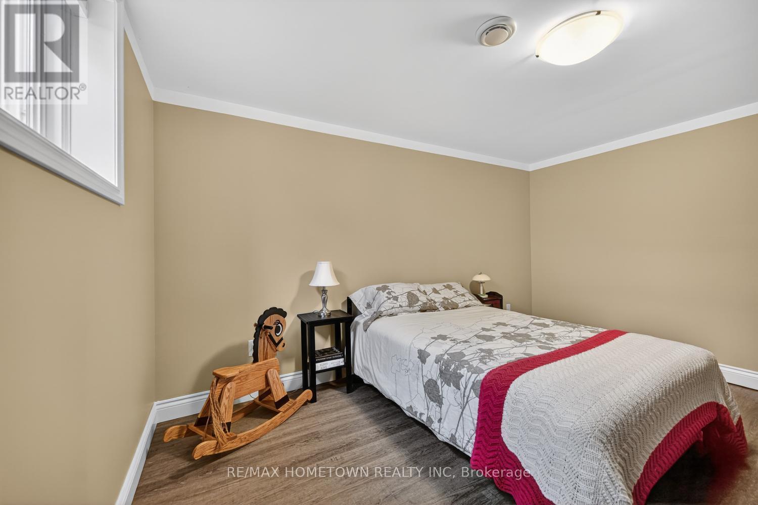 440 Brock Street, Brockville, Ontario  K6V 7H9 - Photo 27 - X13020946