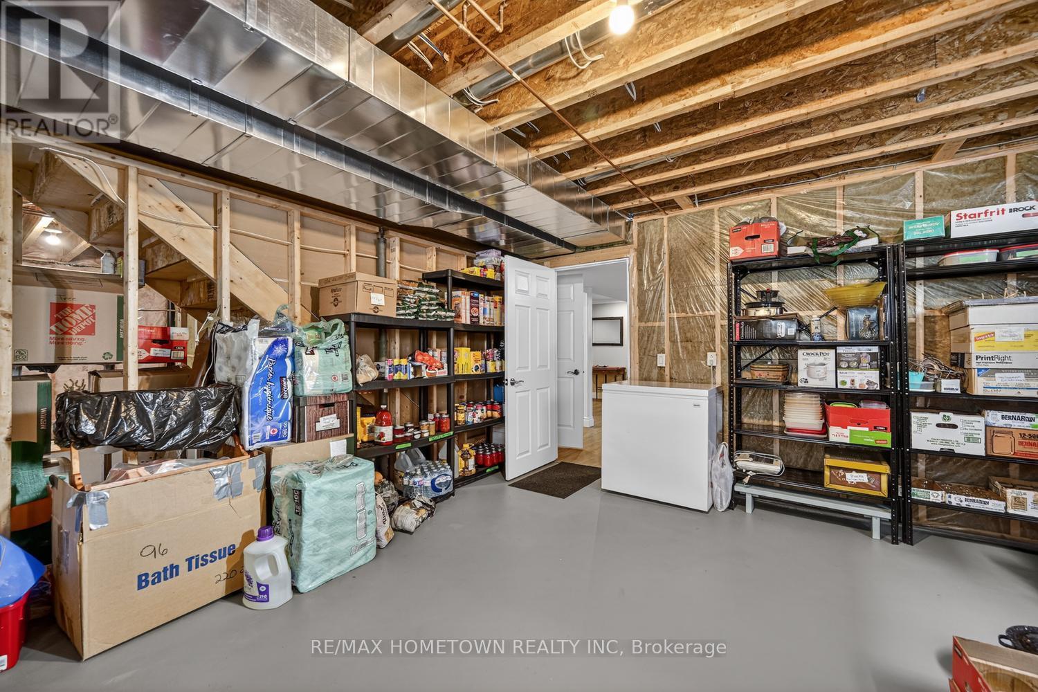 440 Brock Street, Brockville, Ontario  K6V 7H9 - Photo 28 - X13020946