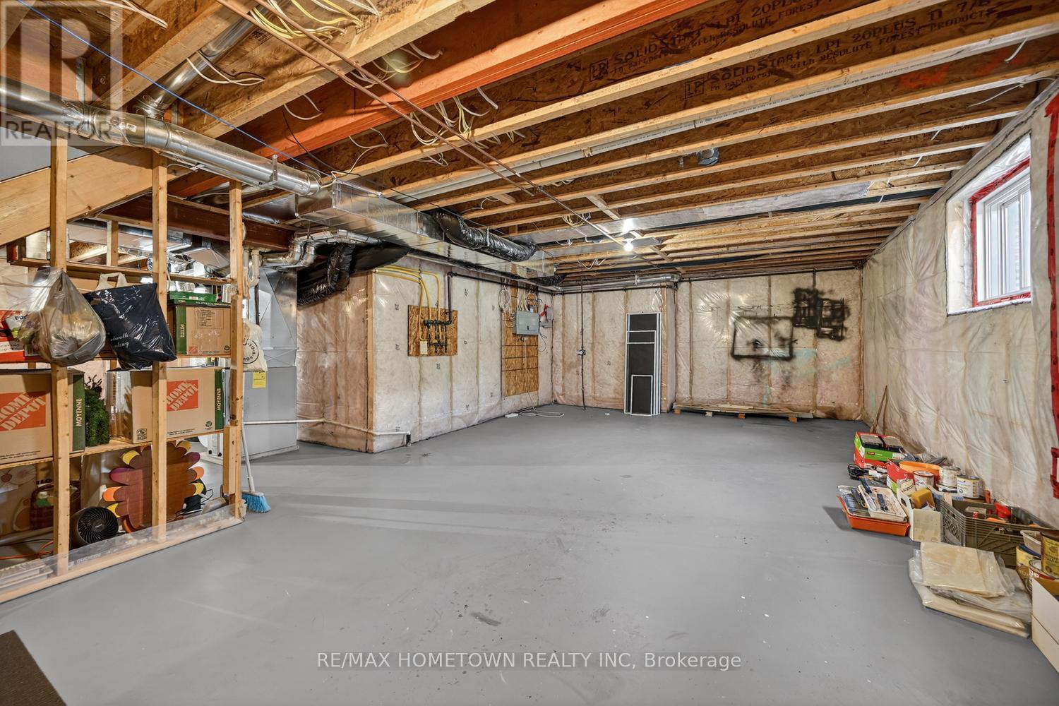 440 Brock Street, Brockville, Ontario  K6V 7H9 - Photo 29 - X13020946