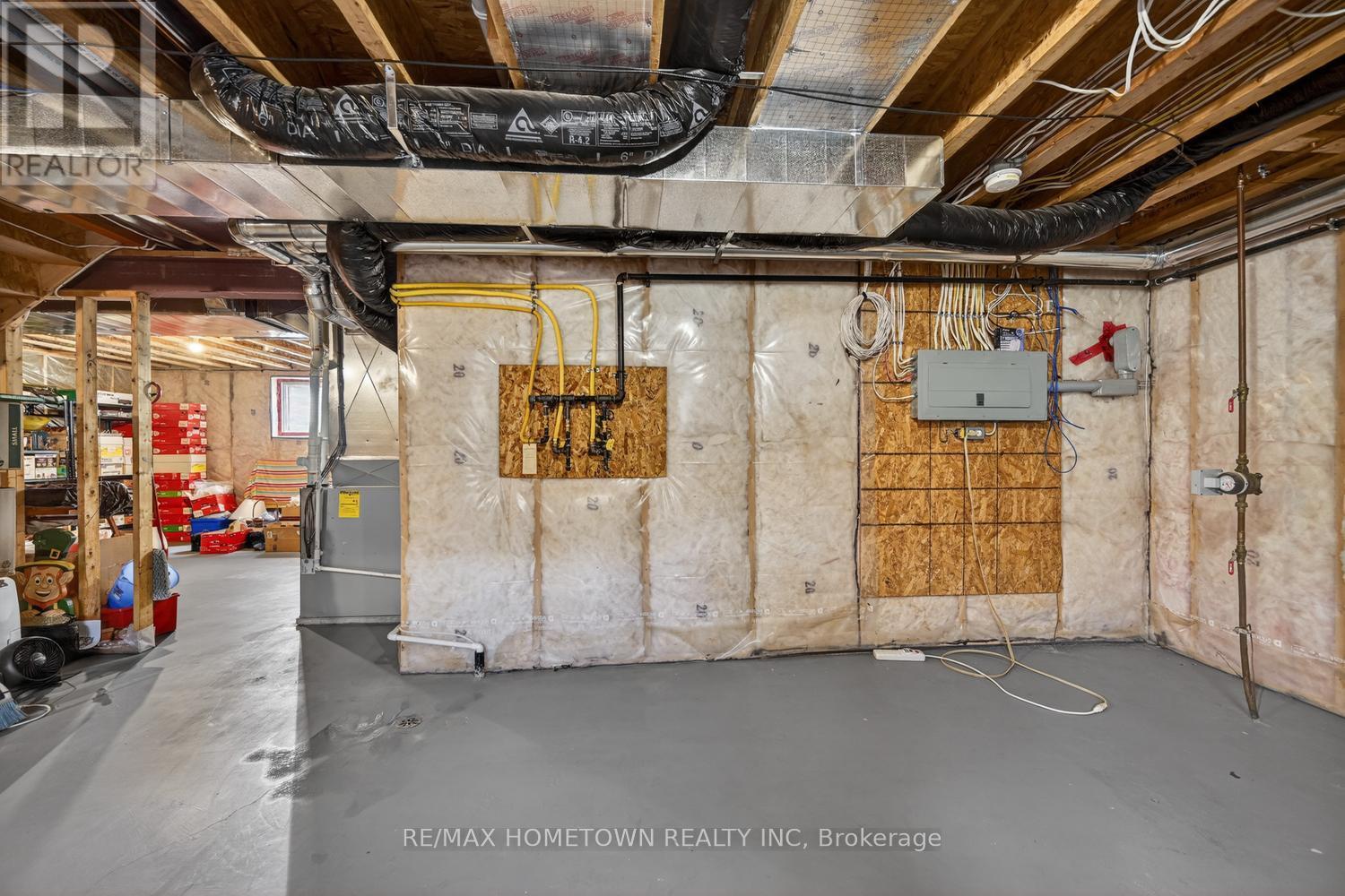 440 Brock Street, Brockville, Ontario  K6V 7H9 - Photo 30 - X13020946