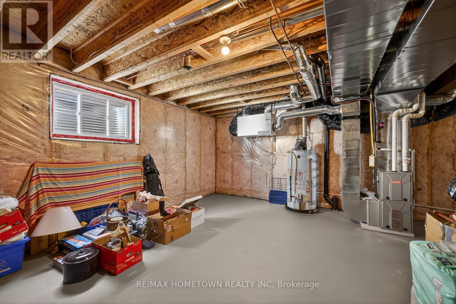 440 Brock Street, Brockville, Ontario  K6V 7H9 - Photo 31 - X13020946