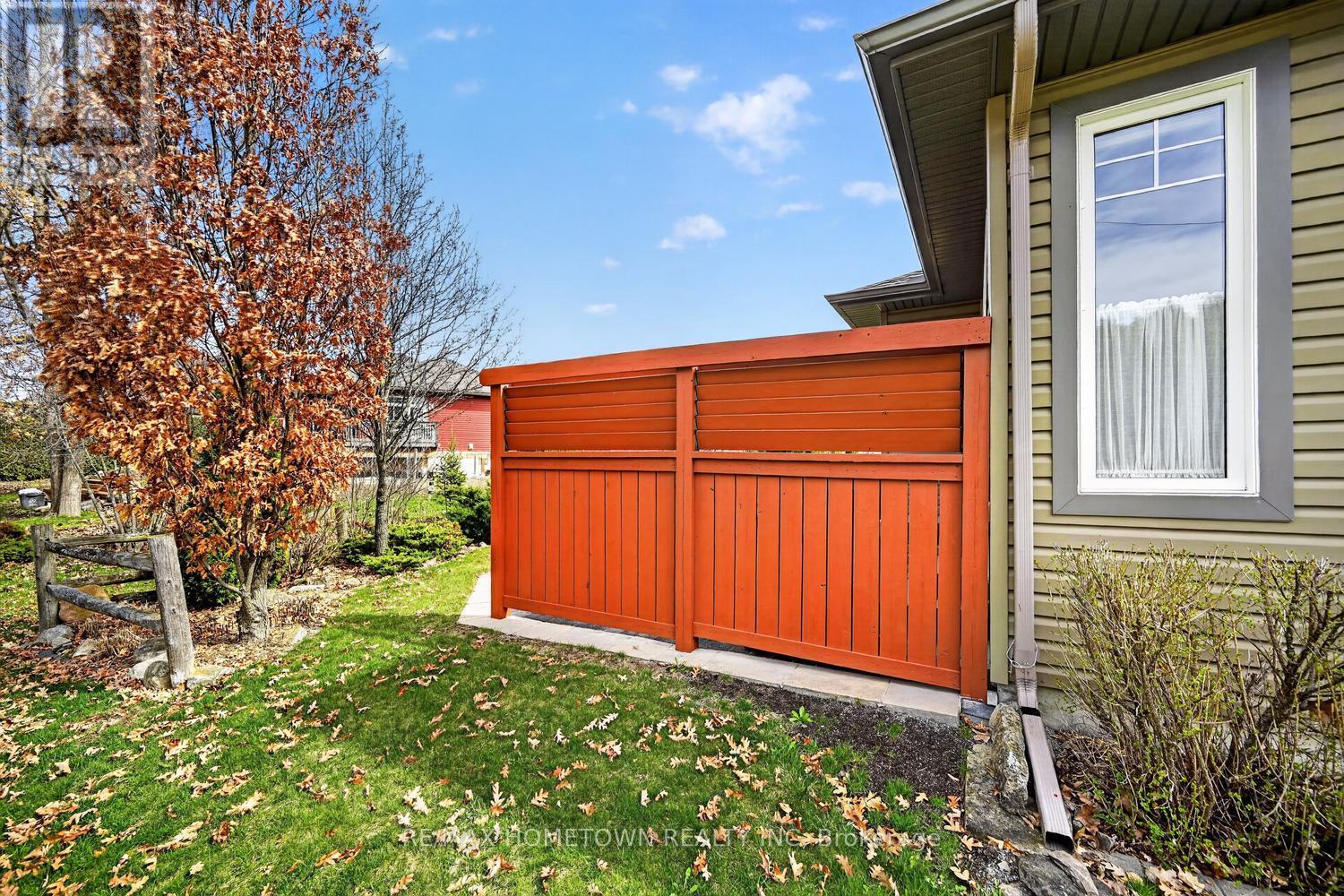 440 Brock Street, Brockville, Ontario  K6V 7H9 - Photo 32 - X13020946