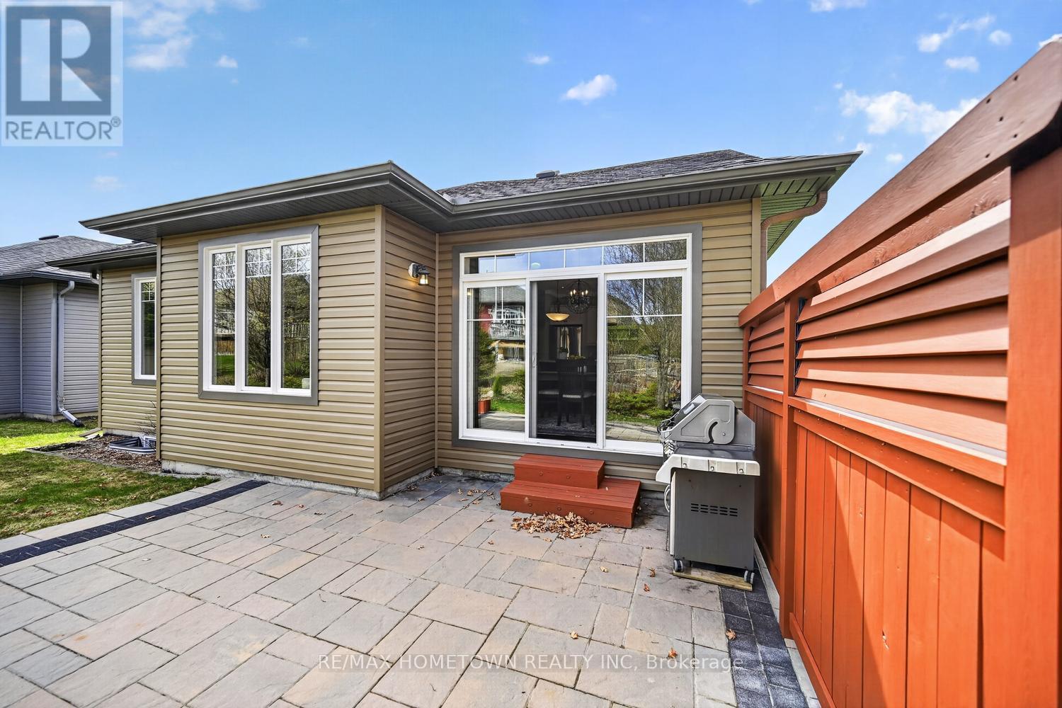 440 Brock Street, Brockville, Ontario  K6V 7H9 - Photo 33 - X13020946