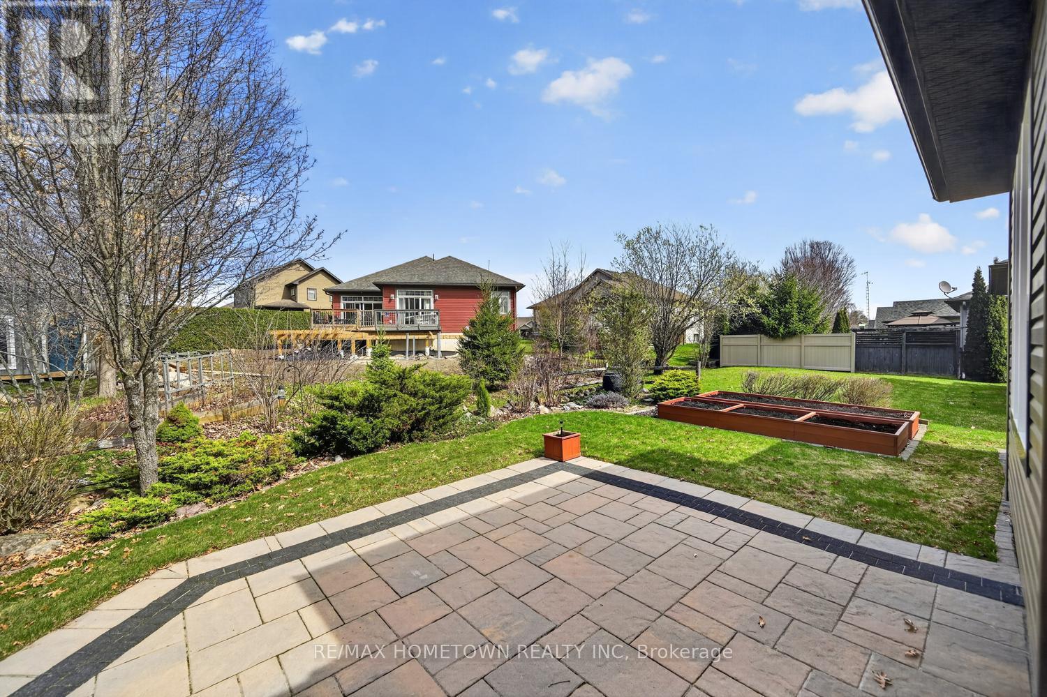 440 Brock Street, Brockville, Ontario  K6V 7H9 - Photo 34 - X13020946