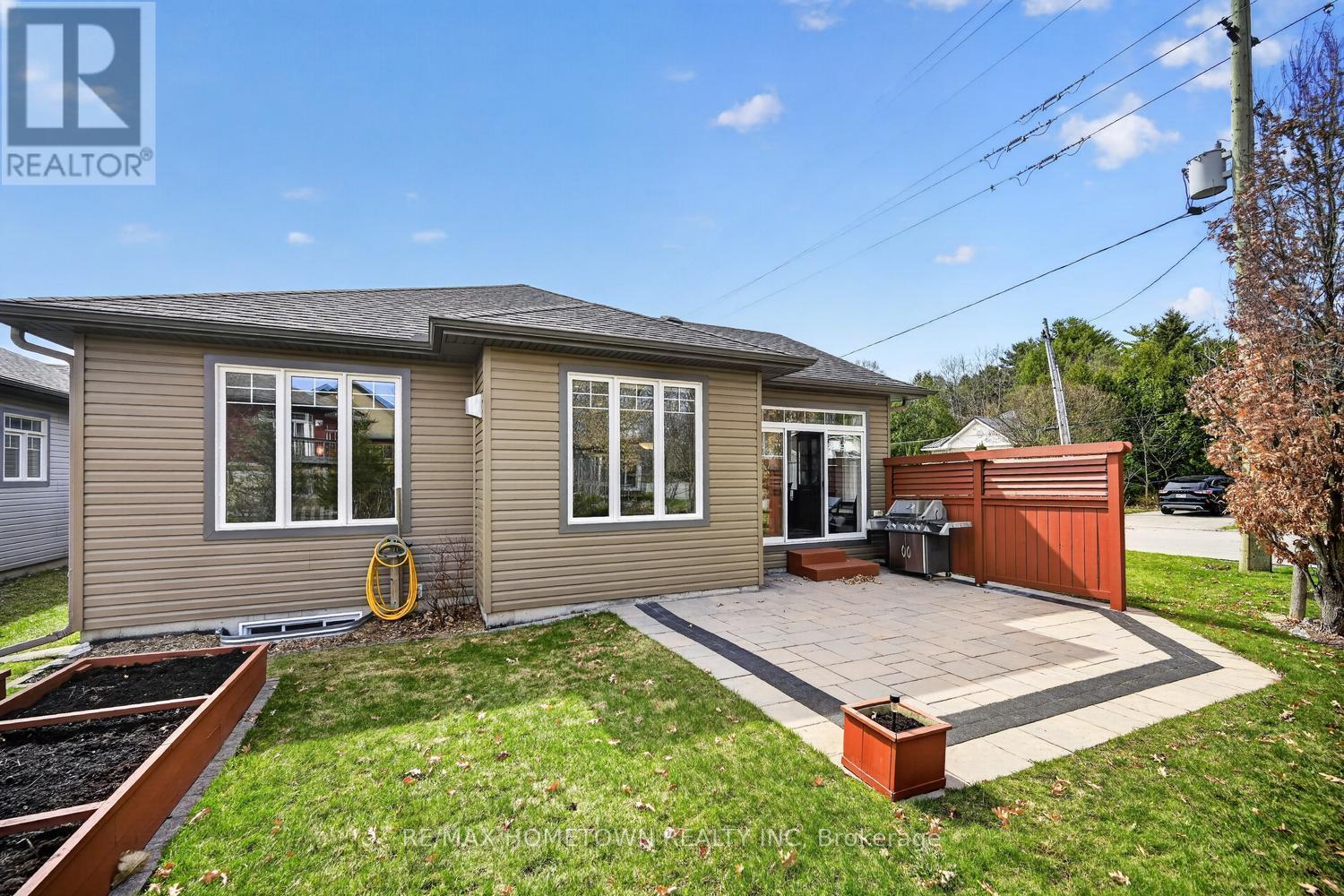 440 Brock Street, Brockville, Ontario  K6V 7H9 - Photo 35 - X13020946