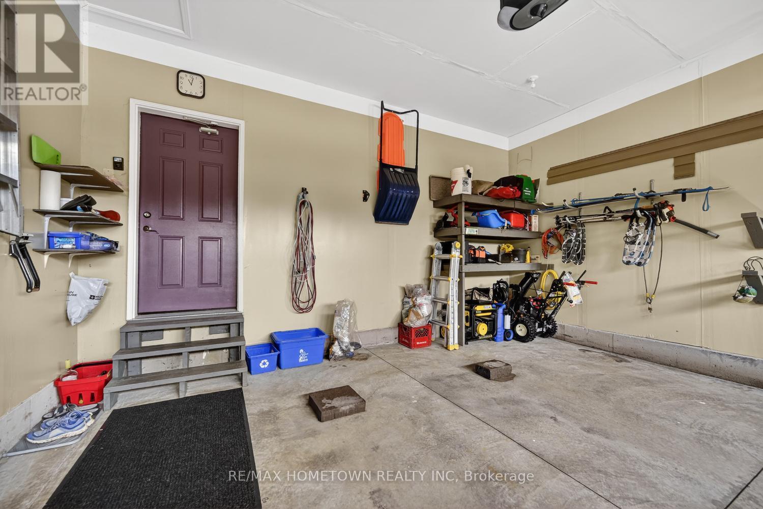 440 Brock Street, Brockville, Ontario  K6V 7H9 - Photo 36 - X13020946