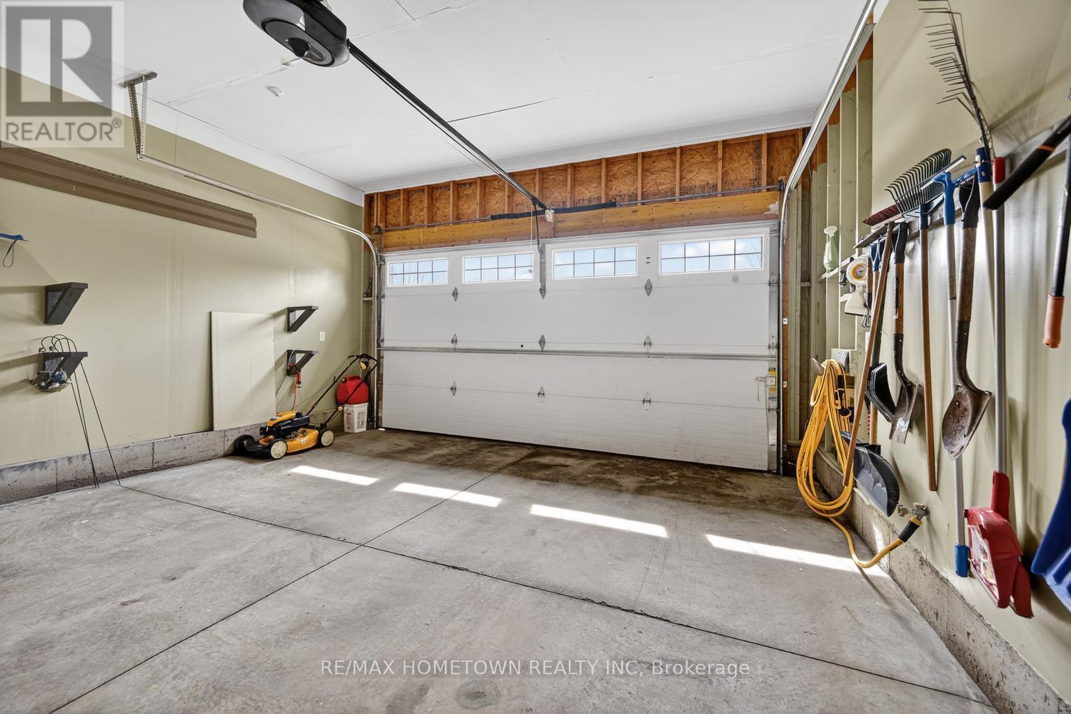 440 Brock Street, Brockville, Ontario  K6V 7H9 - Photo 37 - X13020946