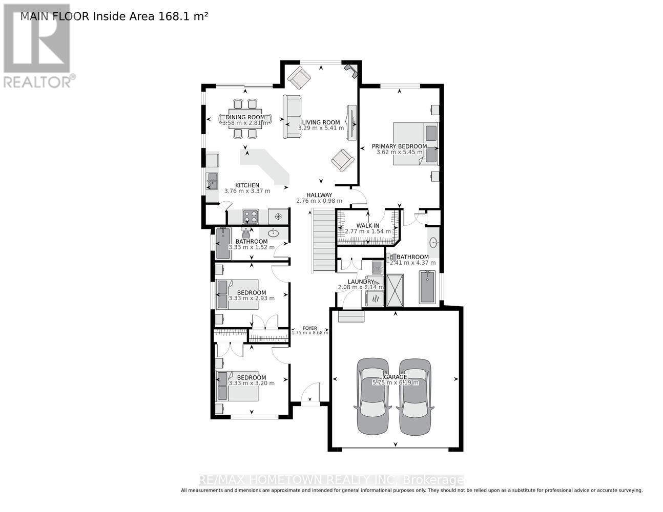 440 Brock Street, Brockville, Ontario  K6V 7H9 - Photo 38 - X13020946