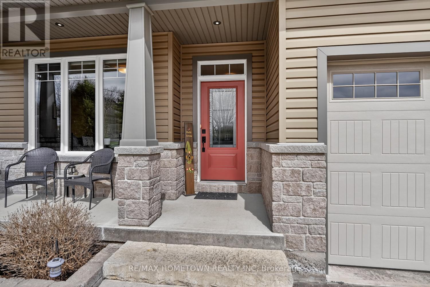 440 Brock Street, Brockville, Ontario  K6V 7H9 - Photo 4 - X13020946