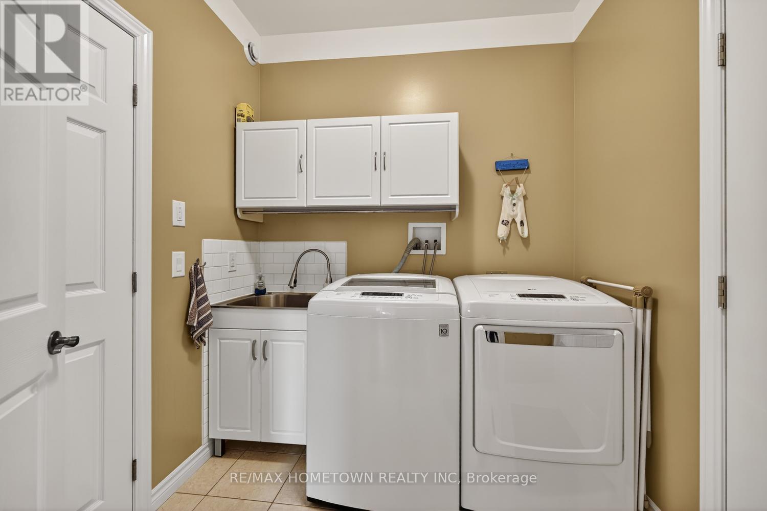 440 Brock Street, Brockville, Ontario  K6V 7H9 - Photo 6 - X13020946