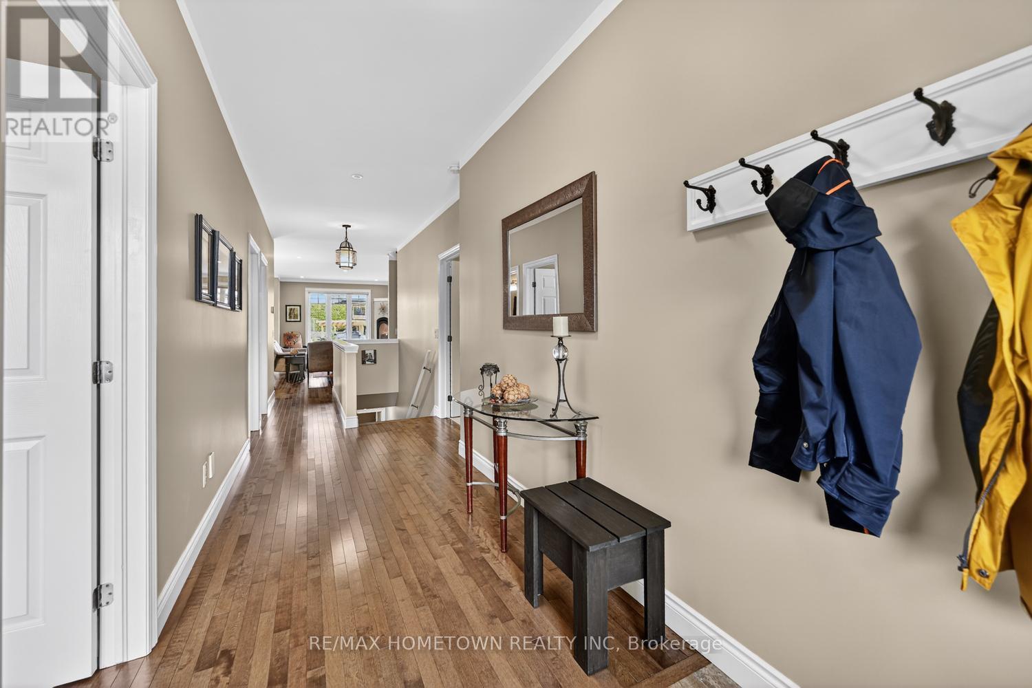 440 Brock Street, Brockville, Ontario  K6V 7H9 - Photo 7 - X13020946