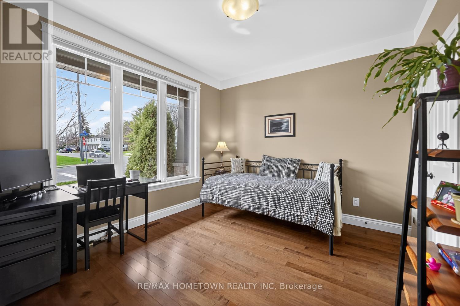 440 Brock Street, Brockville, Ontario  K6V 7H9 - Photo 8 - X13020946